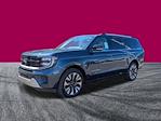2025 Ford Expedition MAX 4WD SUV for sale #DTS0435 - photo 8