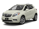 Used 2014 Buick Encore Premium for sale #DTS0440B - photo 1