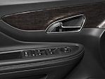 Used 2014 Buick Encore Premium for sale #DTS0440B - photo 15