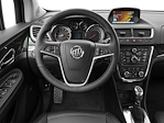 Used 2014 Buick Encore Premium for sale #DTS0440B - photo 4