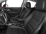 Used 2014 Buick Encore Premium for sale #DTS0440B - photo 6