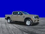 New 2025 Ford Ranger XL SuperCrew Cab for sale #DTS0441 - photo 3