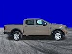 New 2025 Ford Ranger XL SuperCrew Cab for sale #DTS0441 - photo 4