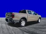 New 2025 Ford Ranger XL SuperCrew Cab for sale #DTS0441 - photo 2