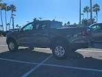 New 2025 Ford Ranger XL SuperCrew Cab for sale #DTS0441 - photo 6