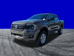 New 2025 Ford Ranger XL SuperCrew Cab for sale #DTS0441 - photo 8