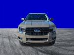 New 2025 Ford Ranger XL SuperCrew Cab for sale #DTS0441 - photo 9