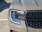New 2025 Ford Ranger XL SuperCrew Cab for sale #DTS0441 - photo 10