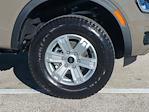 New 2025 Ford Ranger XL SuperCrew Cab for sale #DTS0441 - photo 11