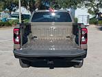 New 2025 Ford Ranger XL SuperCrew Cab for sale #DTS0441 - photo 13