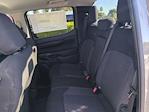 New 2025 Ford Ranger XL SuperCrew Cab for sale #DTS0441 - photo 14