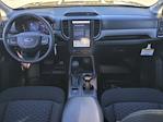 New 2025 Ford Ranger XL SuperCrew Cab for sale #DTS0441 - photo 15