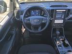 New 2025 Ford Ranger XL SuperCrew Cab for sale #DTS0441 - photo 16