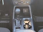 New 2025 Ford Ranger XL SuperCrew Cab for sale #DTS0441 - photo 19