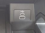 New 2025 Ford Ranger XL SuperCrew Cab for sale #DTS0441 - photo 21