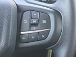 New 2025 Ford Ranger XL SuperCrew Cab for sale #DTS0441 - photo 24