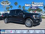 Used 2023 Ford F-150 Limited SuperCrew Cab for sale #DTS0442A - photo 29