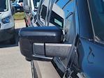 Used 2023 Ford F-150 Limited SuperCrew Cab for sale #DTS0442A - photo 11