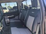 Used 2023 Ford F-150 Limited SuperCrew Cab for sale #DTS0442A - photo 12