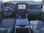 Used 2023 Ford F-150 Limited SuperCrew Cab for sale #DTS0442A - photo 13