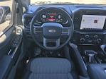 Used 2023 Ford F-150 Limited SuperCrew Cab for sale #DTS0442A - photo 14