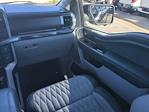 Used 2023 Ford F-150 Limited SuperCrew Cab for sale #DTS0442A - photo 15