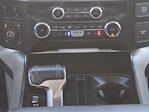 Used 2023 Ford F-150 Limited SuperCrew Cab for sale #DTS0442A - photo 17