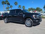 Used 2023 Ford F-150 Limited SuperCrew Cab for sale #DTS0442A - photo 30