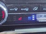 Used 2023 Ford F-150 Limited SuperCrew Cab for sale #DTS0442A - photo 21