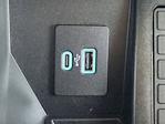 Used 2023 Ford F-150 Limited SuperCrew Cab for sale #DTS0442A - photo 22