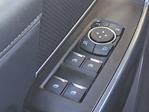 Used 2023 Ford F-150 Limited SuperCrew Cab for sale #DTS0442A - photo 23