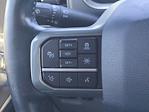 Used 2023 Ford F-150 Limited SuperCrew Cab for sale #DTS0442A - photo 24