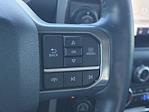 Used 2023 Ford F-150 Limited SuperCrew Cab for sale #DTS0442A - photo 25