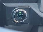 Used 2023 Ford F-150 Limited SuperCrew Cab for sale #DTS0442A - photo 27