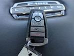 Used 2023 Ford F-150 Limited SuperCrew Cab for sale #DTS0442A - photo 28