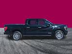 Used 2023 Ford F-150 Limited SuperCrew Cab for sale #DTS0442A - photo 31