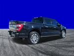 Used 2023 Ford F-150 Limited SuperCrew Cab for sale #DTS0442A - photo 2