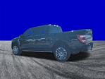 Used 2023 Ford F-150 Limited SuperCrew Cab for sale #DTS0442A - photo 5