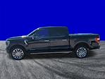 Used 2023 Ford F-150 Limited SuperCrew Cab for sale #DTS0442A - photo 6