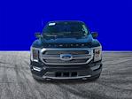 Used 2023 Ford F-150 Limited SuperCrew Cab for sale #DTS0442A - photo 8