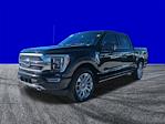Used 2023 Ford F-150 Limited SuperCrew Cab for sale #DTS0442A - photo 7