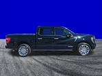 Used 2023 Ford F-150 Limited SuperCrew Cab for sale #DTS0442A - photo 4