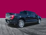 Used 2023 Ford F-150 Limited SuperCrew Cab for sale #DTS0442A - photo 32