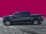 Used 2023 Ford F-150 Limited SuperCrew Cab for sale #DTS0442A - photo 34