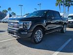 Used 2023 Ford F-150 Limited SuperCrew Cab for sale #DTS0442A - photo 35