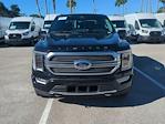 Used 2023 Ford F-150 Limited SuperCrew Cab for sale #DTS0442A - photo 36