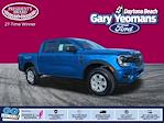 2025 Ford Ranger SuperCrew Cab 4WD Pickup for sale #DTS0443 - photo 1
