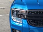 2025 Ford Ranger SuperCrew Cab 4WD Pickup for sale #DTS0443 - photo 10