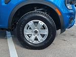 2025 Ford Ranger SuperCrew Cab 4WD Pickup for sale #DTS0443 - photo 11