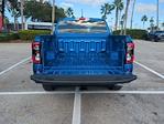 2025 Ford Ranger SuperCrew Cab 4WD Pickup for sale #DTS0443 - photo 13